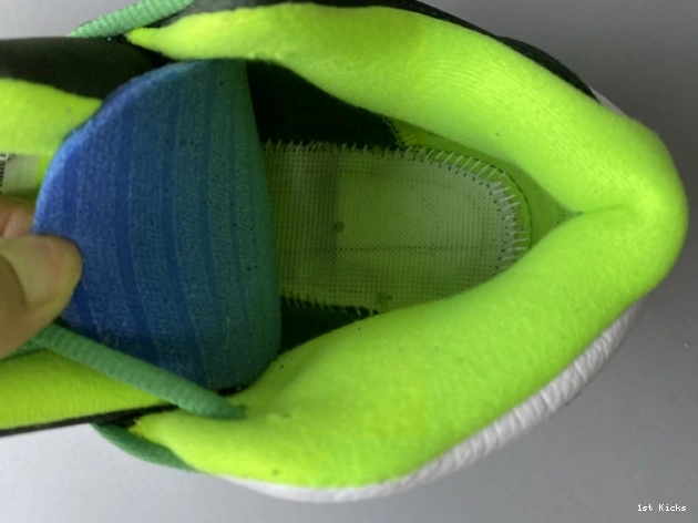 1st Kicks air SportInspired jordan ar4390- pe 1439 ducks'' 13 ''oregon retro 1201